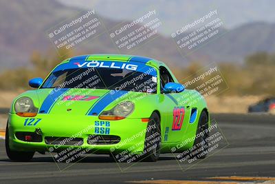 media/Jan-28-2023-PCA San Diego (Sat) [[9b4a3c2ede]]/Yellow Group/Session 3 (Turn 14)/